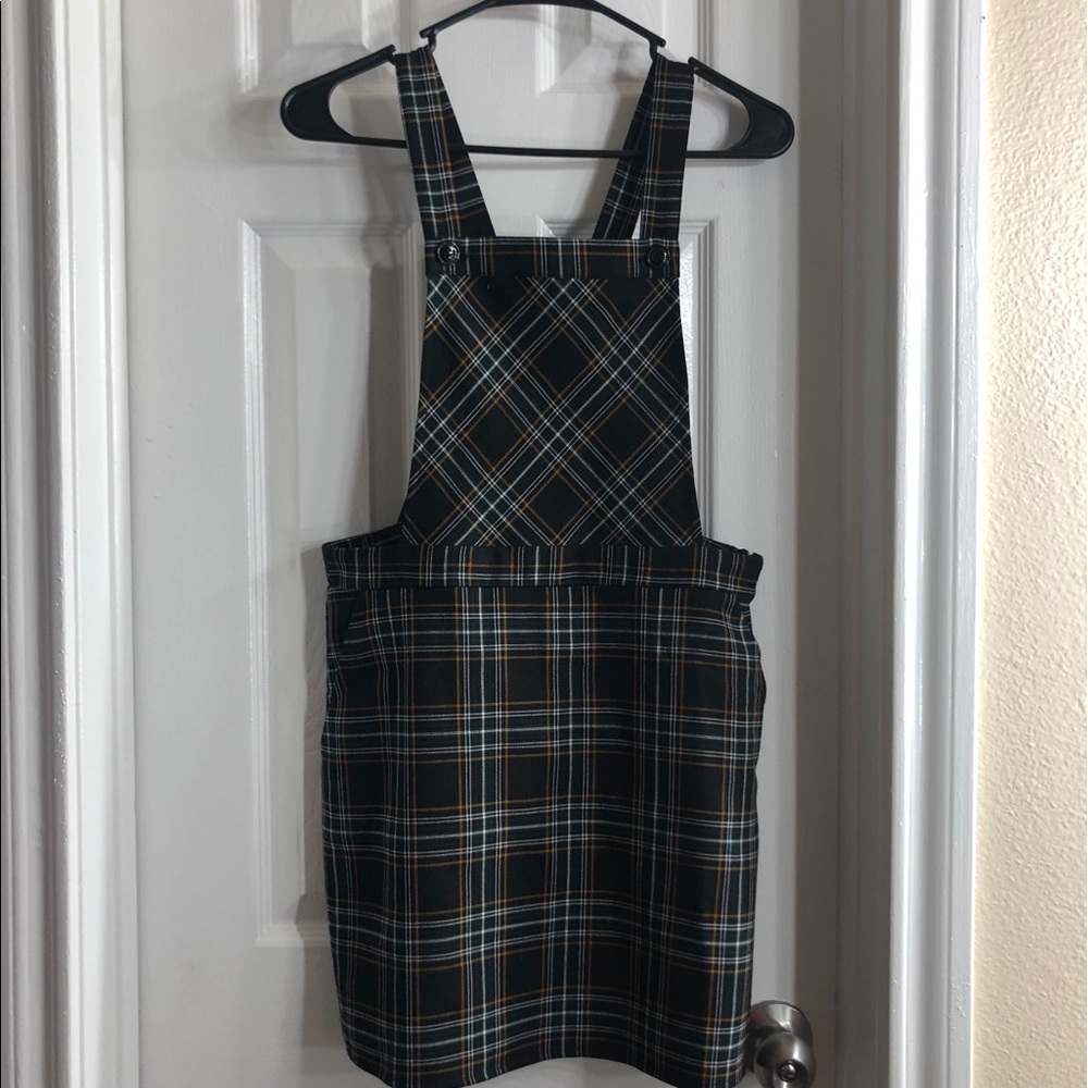 Cute dress